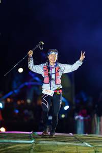 BIB: 6538
                            <button type="button" onclick="openModal(19033867)" class="btn btn-primary btn-sm float-right btn-popup" data-toggle="modal" data-target=".modal-high-quality">
                        <i class="fas fa-shopping-cart"></i> Add to Cart
                    </button>
                                            <button type="button" onclick="isThisMe(19033867, true)" class="btn btn-success btn-sm float-right btn-popup btn-isme hidden" data-toggle="tooltip" data-placement="bottom" title="นี่คือรูปของคุณใช่ไหม คลิกที่นี่เพื่อเอาเข้าอัลบั้ม">
                        <i class="fas fa-plus"></i> Add to album
                    </button>
                    <button type="button" onclick="isThisMe(19033867, false)" class="btn btn-warning btn-sm float-right btn-popup btn-isnotme hidden">
                        <i class="fas fa-ban"></i> Remove from album
                    </button>